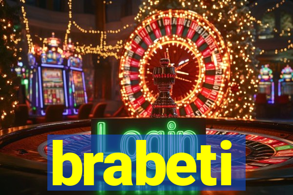 brabeti