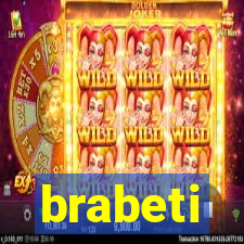 brabeti