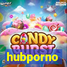 hubporno