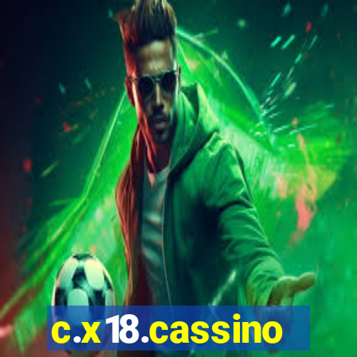 c.x18.cassino