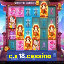 c.x18.cassino