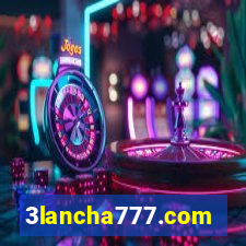 3lancha777.com