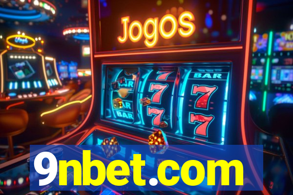 9nbet.com