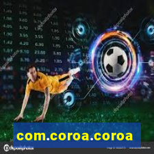 com.coroa.coroagame