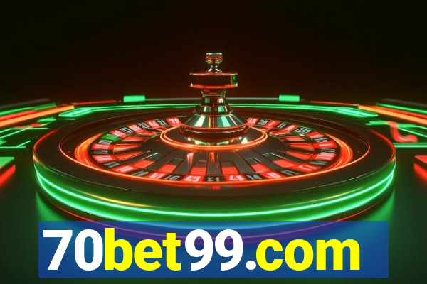 70bet99.com