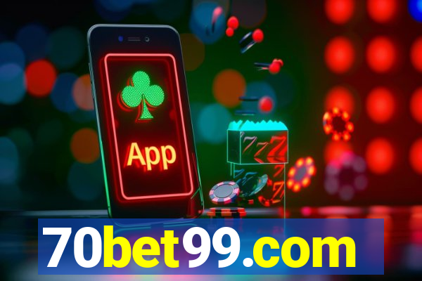 70bet99.com