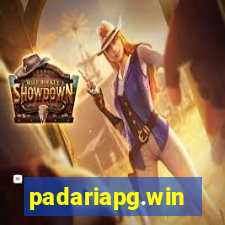 padariapg.win