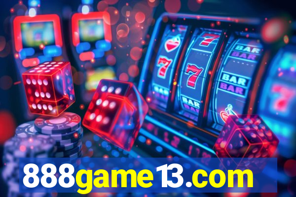 888game13.com