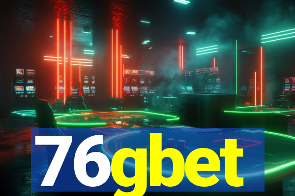 76gbet