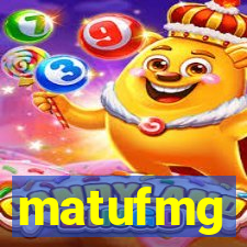 matufmg