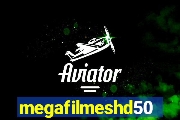 megafilmeshd50 assistir filmes e séries online grátis