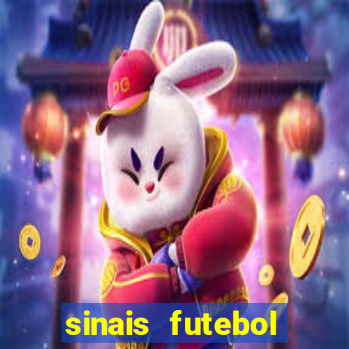 sinais futebol virtual bet365