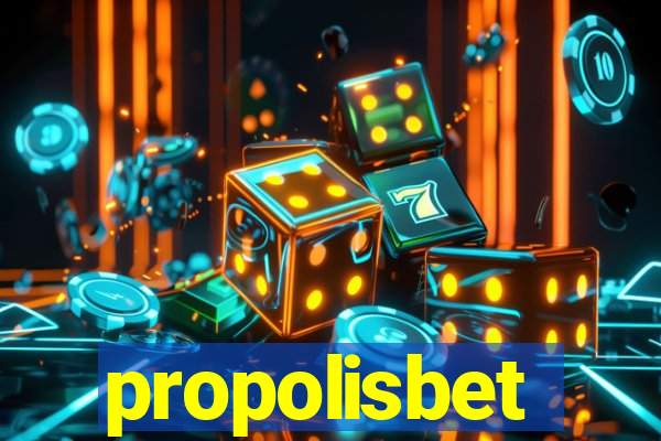 propolisbet