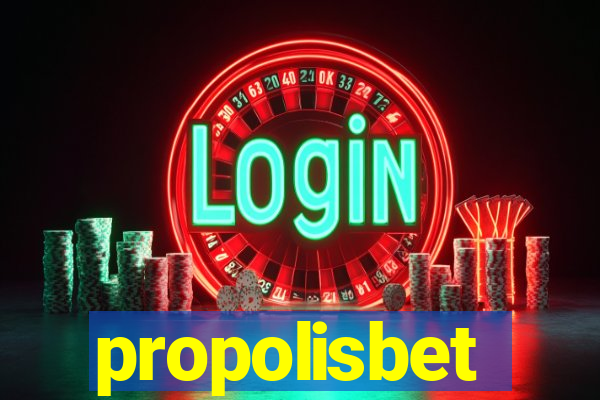 propolisbet