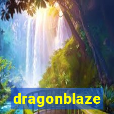 dragonblaze