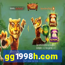 gg1998h.com