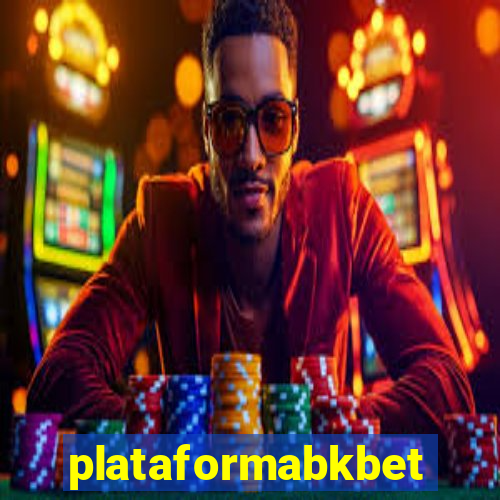 plataformabkbet.com