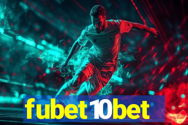 fubet10bet