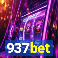 937bet