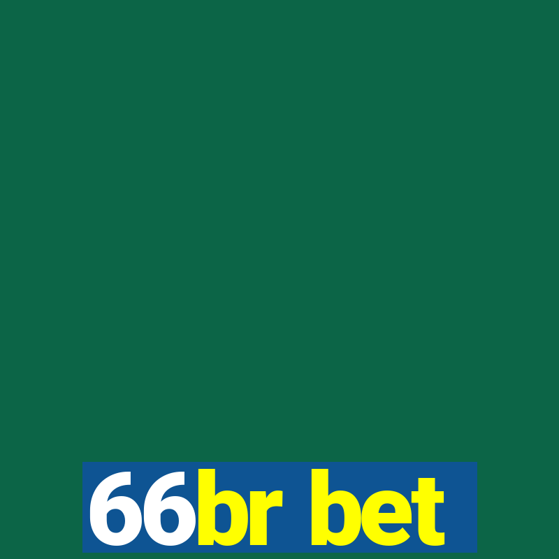 66br bet