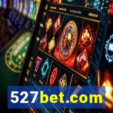 527bet.com