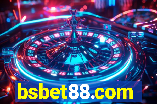 bsbet88.com