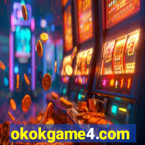 okokgame4.com