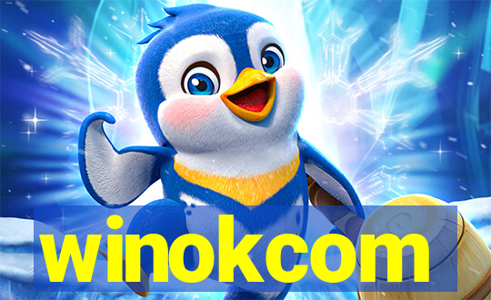 winokcom