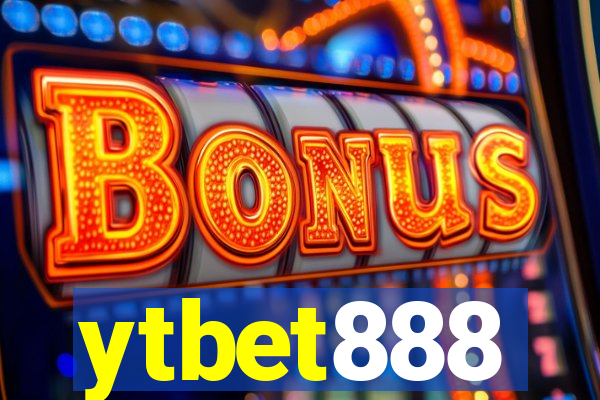 ytbet888