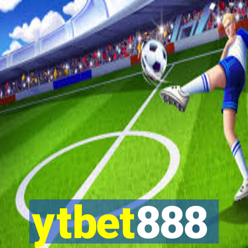 ytbet888