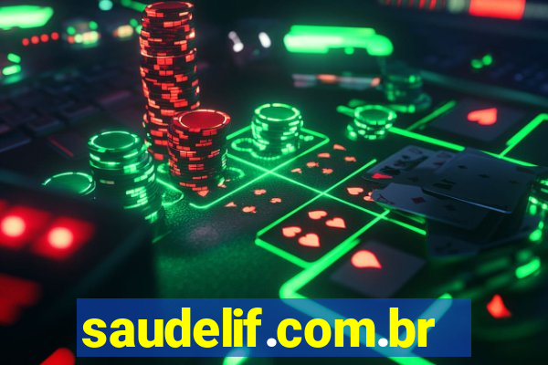 saudelif.com.br