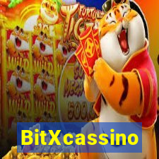 BitXcassino