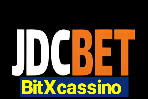 BitXcassino