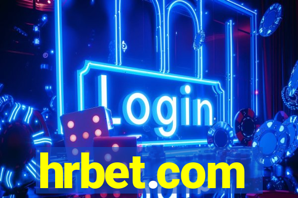 hrbet.com