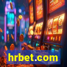 hrbet.com