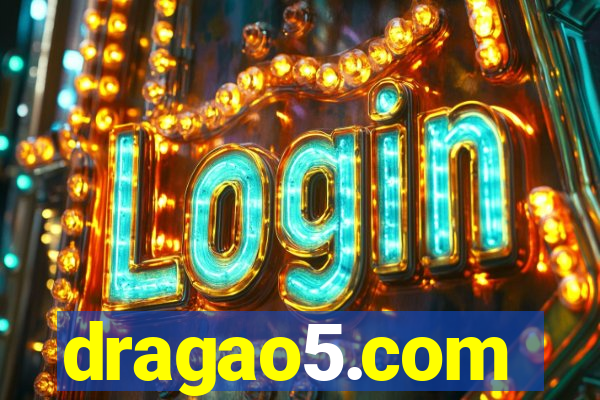 dragao5.com