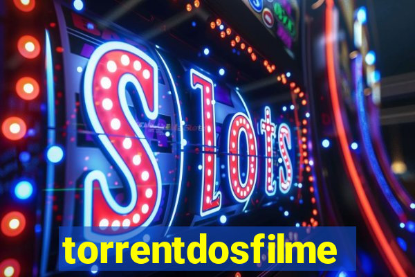 torrentdosfilmes2.tv