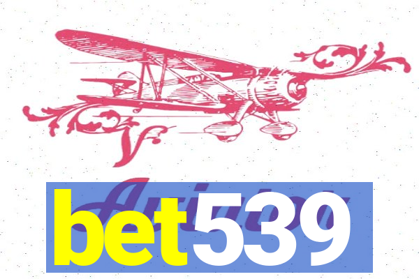 bet539