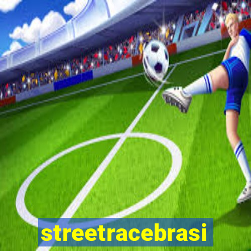 streetracebrasil