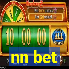 nn bet