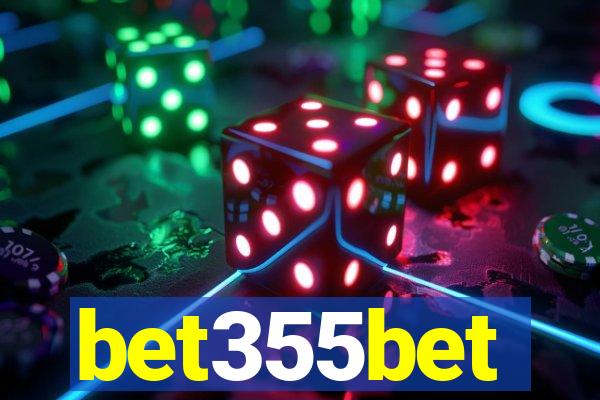 bet355bet