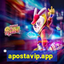 apostavip.app