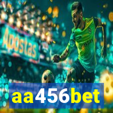 aa456bet