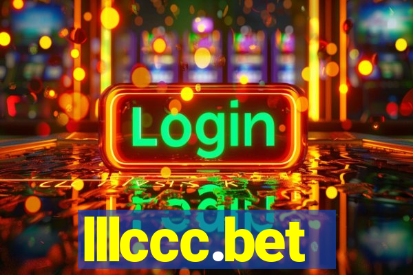 lllccc.bet