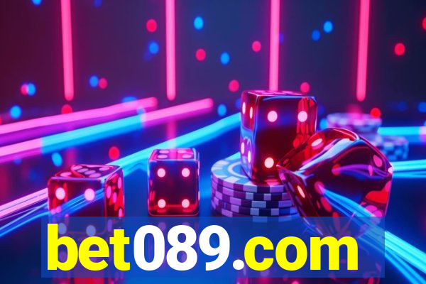 bet089.com