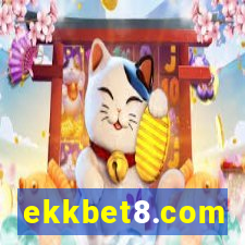 ekkbet8.com