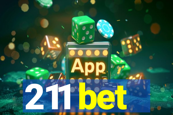 211 bet