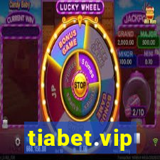 tiabet.vip