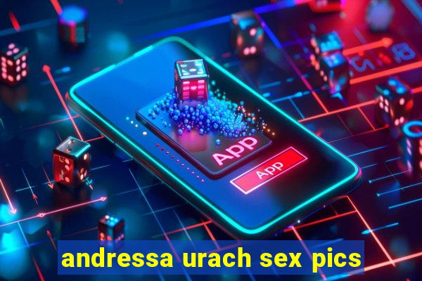 andressa urach sex pics