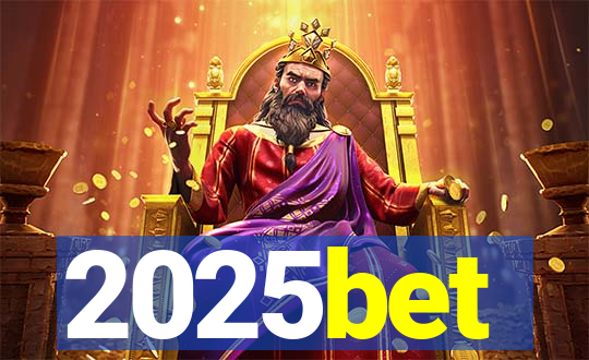 2025bet